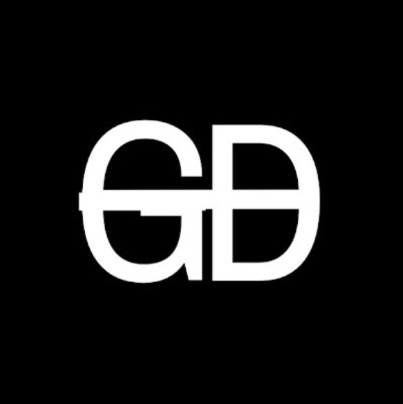 gdcbusinessin